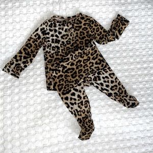 Lou Lou & Company matching set